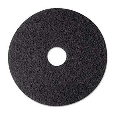18' FLOOR STRIPPING PAD